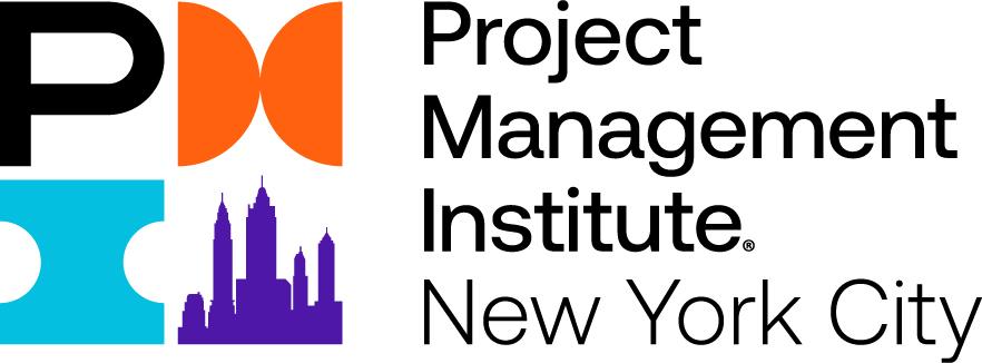 PMI logo